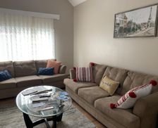 United States New York Glens Falls vacation rental compare prices direct by owner 12282527