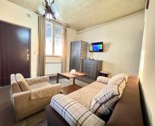 Armenia Yerevan Yerevan vacation rental compare prices direct by owner 33214061