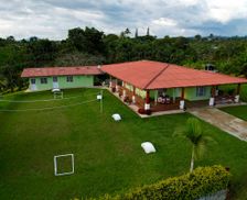 Colombia Risaralda Pereira vacation rental compare prices direct by owner 29514777