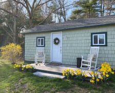 United States Rhode Island Charlestown vacation rental compare prices direct by owner 13373060