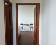 Ecuador Zamora Zamora Chinchipe vacation rental compare prices direct by owner 15603364