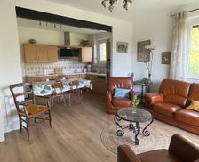 France Bretagne Argol vacation rental compare prices direct by owner 15527771