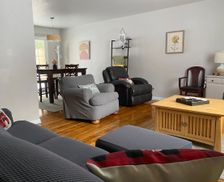 United States Pennsylvania Girard vacation rental compare prices direct by owner 15415371