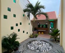 Vietnam Lang Phuoc Hai Bà Rịa - Vũng Tàu vacation rental compare prices direct by owner 34425813