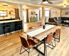 United States Wyoming Saratoga vacation rental compare prices direct by owner 26601589