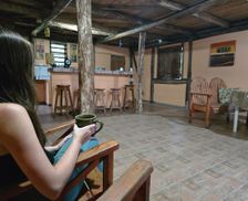 Costa Rica Alajuela Province Bajos del Toro vacation rental compare prices direct by owner 13192754