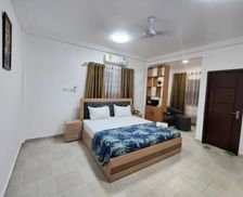 Ghana Central Winneba vacation rental compare prices direct by owner 13202546