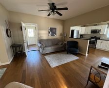 United States Michigan East Tawas vacation rental compare prices direct by owner 34228545