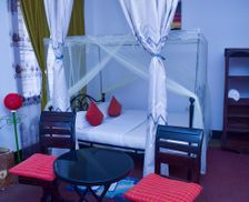 Uganda Eastern Region Mbale vacation rental compare prices direct by owner 13266136