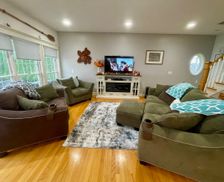 United States Michigan Harsens Island vacation rental compare prices direct by owner 15421099