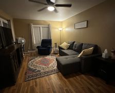 United States Indiana Denver vacation rental compare prices direct by owner 13236433