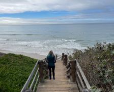 United States California Pismo Beach vacation rental compare prices direct by owner 33533396