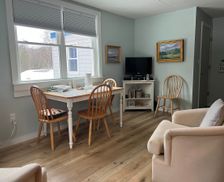 United States Maine Carrabassett Valley vacation rental compare prices direct by owner 13381971