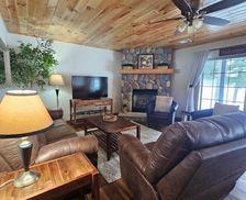 United States Wisconsin Saint Germain vacation rental compare prices direct by owner 13221077