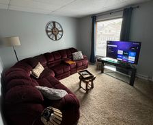 United States Michigan Negaunee vacation rental compare prices direct by owner 24586753