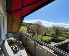 Germany Baden-Württemberg Badenweiler vacation rental compare prices direct by owner 33233046