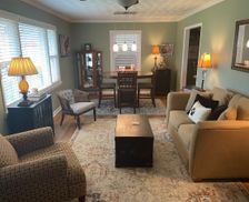 United States Alabama Florence vacation rental compare prices direct by owner 13214167