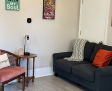 United States Indiana Valparaiso vacation rental compare prices direct by owner 26572889