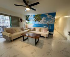 United States Hawaii Honolulu vacation rental compare prices direct by owner 25032128