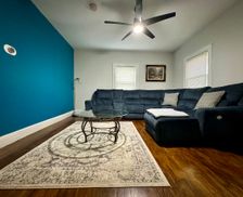 United States New Jersey South Plainfield vacation rental compare prices direct by owner 15383734