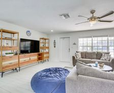 United States Florida Deerfield Beach vacation rental compare prices direct by owner 33478119