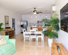 Turks and Caicos Islands Caicos Islands Venetian Road Settlement vacation rental compare prices direct by owner 15729136