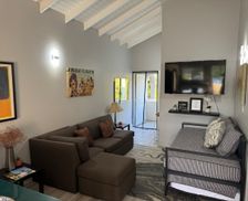 Antigua and Barbuda Saint John Cedar Grove vacation rental compare prices direct by owner 29511895