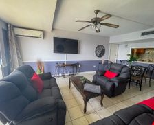 Jamaica Kingston Parish Kingston vacation rental compare prices direct by owner 24494301