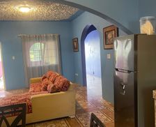 Jamaica Christiana Manchester Parish vacation rental compare prices direct by owner 15705367