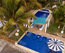 El Salvador  La Libertad Department vacation rental compare prices direct by owner 33408112