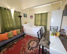 Saint Lucia Gros Islet Grande Riviere vacation rental compare prices direct by owner 15595092