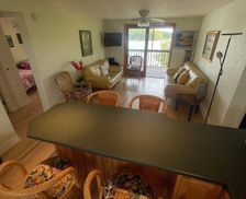 United States Florida Ochopee vacation rental compare prices direct by owner 15636172