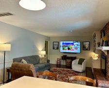 United States Oklahoma Norman vacation rental compare prices direct by owner 24414654