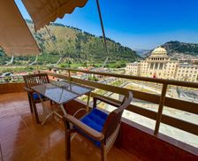 Albania Berat County Berat vacation rental compare prices direct by owner 33639797