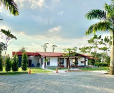 Ecuador Santo Domingo de los Tsáchilas Santo Domingo vacation rental compare prices direct by owner 15680971