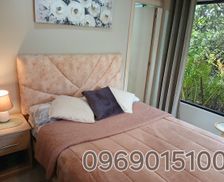 Ecuador Tungurahua Ambato vacation rental compare prices direct by owner 24096556