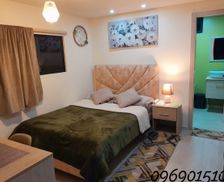 Ecuador Tungurahua Ambato vacation rental compare prices direct by owner 24096556