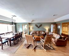 United States New Hampshire Jefferson vacation rental compare prices direct by owner 23625769