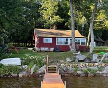 United States Maine Maine vacation rental compare prices direct by owner 29739254