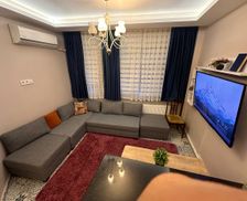 Turkey İstanbul Fatih vacation rental compare prices direct by owner 28007860