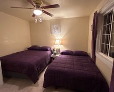 United States Nevada Pahrump vacation rental compare prices direct by owner 15577209