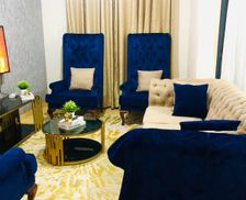 Kenya Kisumu County Kisumu vacation rental compare prices direct by owner 24101488