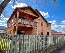 United States Montana Missoula vacation rental compare prices direct by owner 24597813