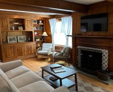 United States New York Lanesville vacation rental compare prices direct by owner 1253465