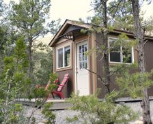 United States New Mexico Jemez Springs vacation rental compare prices direct by owner 24065293