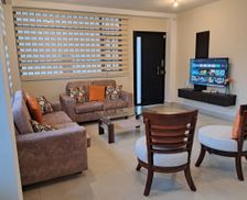 Ecuador Tungurahua Ambato vacation rental compare prices direct by owner 25522490