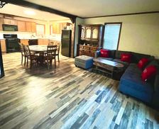 United States Illinois Plano vacation rental compare prices direct by owner 33520313