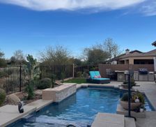 United States Arizona New River vacation rental compare prices direct by owner 29594469