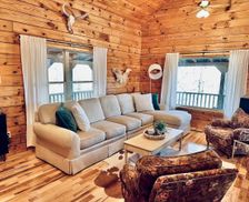 United States Tennessee Baxter vacation rental compare prices direct by owner 13165089