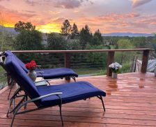 United States Montana Missoula vacation rental compare prices direct by owner 23641465